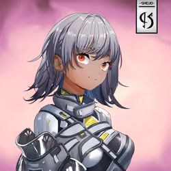 MEKABAE #2182