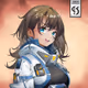 1859