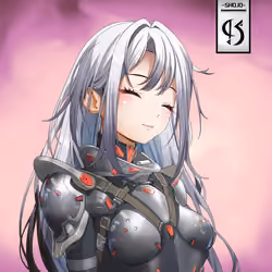 MEKABAE #432