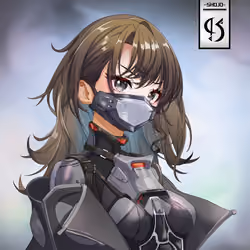MEKABAE #1505