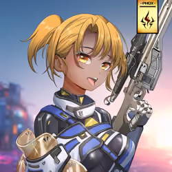 MEKABAE #52