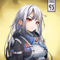 MEKABAE #69