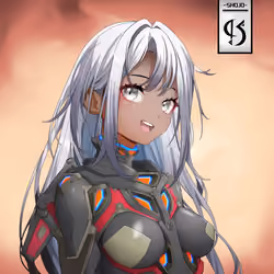 MEKABAE #1425
