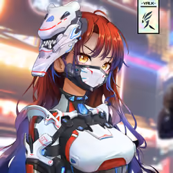MEKABAE #372