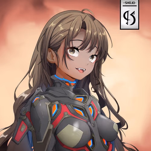 Item #1687 Media