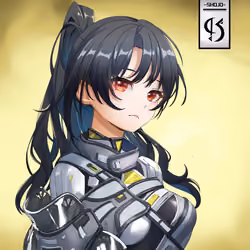 MEKABAE #1751