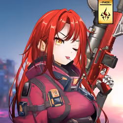 MEKABAE #514