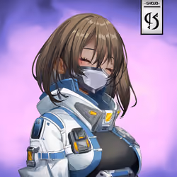 MEKABAE #242
