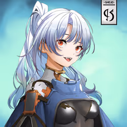 MEKABAE #1795