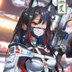 MEKABAE #788