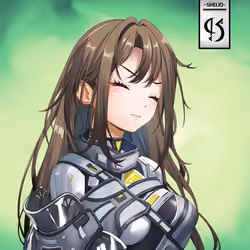 MEKABAE #448