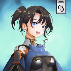 MEKABAE #516