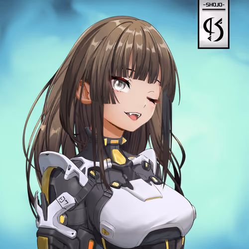 MEKABAE #241