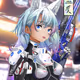 416