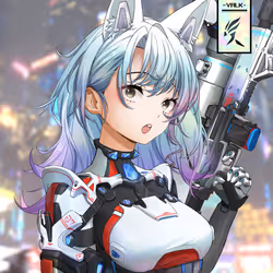 MEKABAE #110