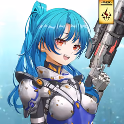 MEKABAE #620