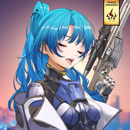 MEKABAE #1340
