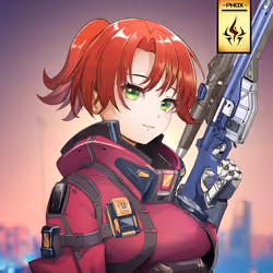 MEKABAE #449