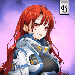 43