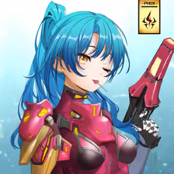 MEKABAE #447