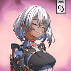MEKABAE #358