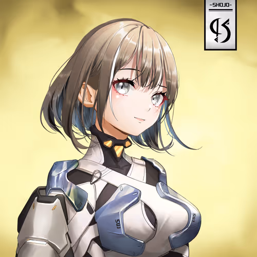 Baecafe S2