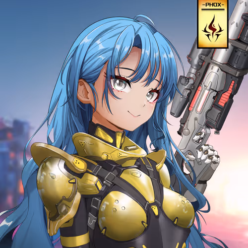 MEKABAE #651