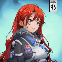100