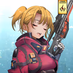 712