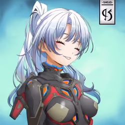 MEKABAE #656
