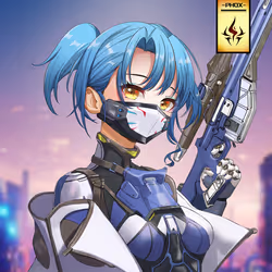 804