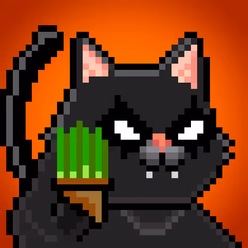 Yolo Cat Club09
