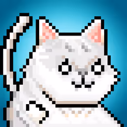 YOLO Cat #312