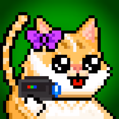 Yolo Cat Club09