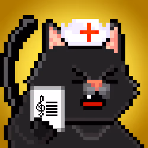 Yolo Cat Club09