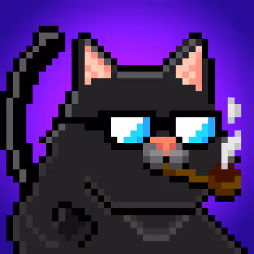 Yolo Cat Club09