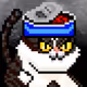 323