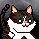 33