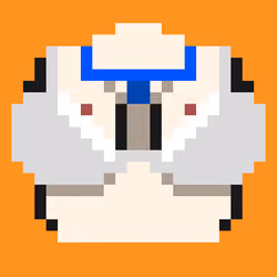 Titxel #29
