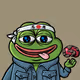 635