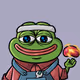 624