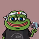 634