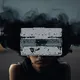AIRWAVES: Ripple Effects