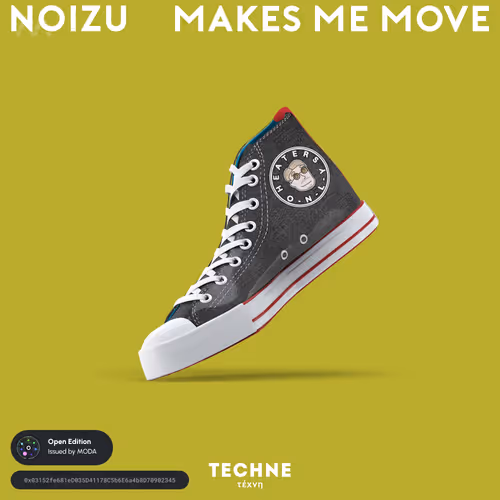 Noizu