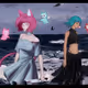 Contest V4