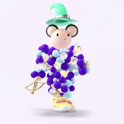 4722