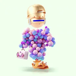 3562