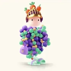 5831