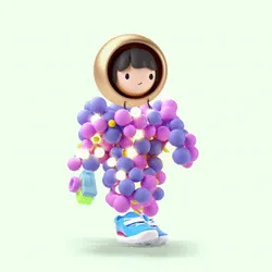 7706