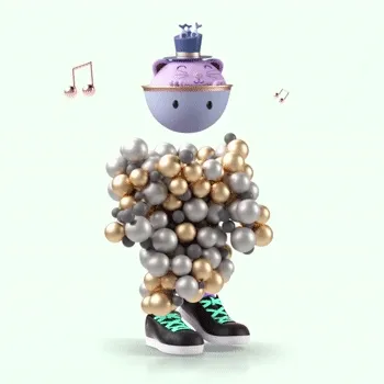 Io Imaginary Ones